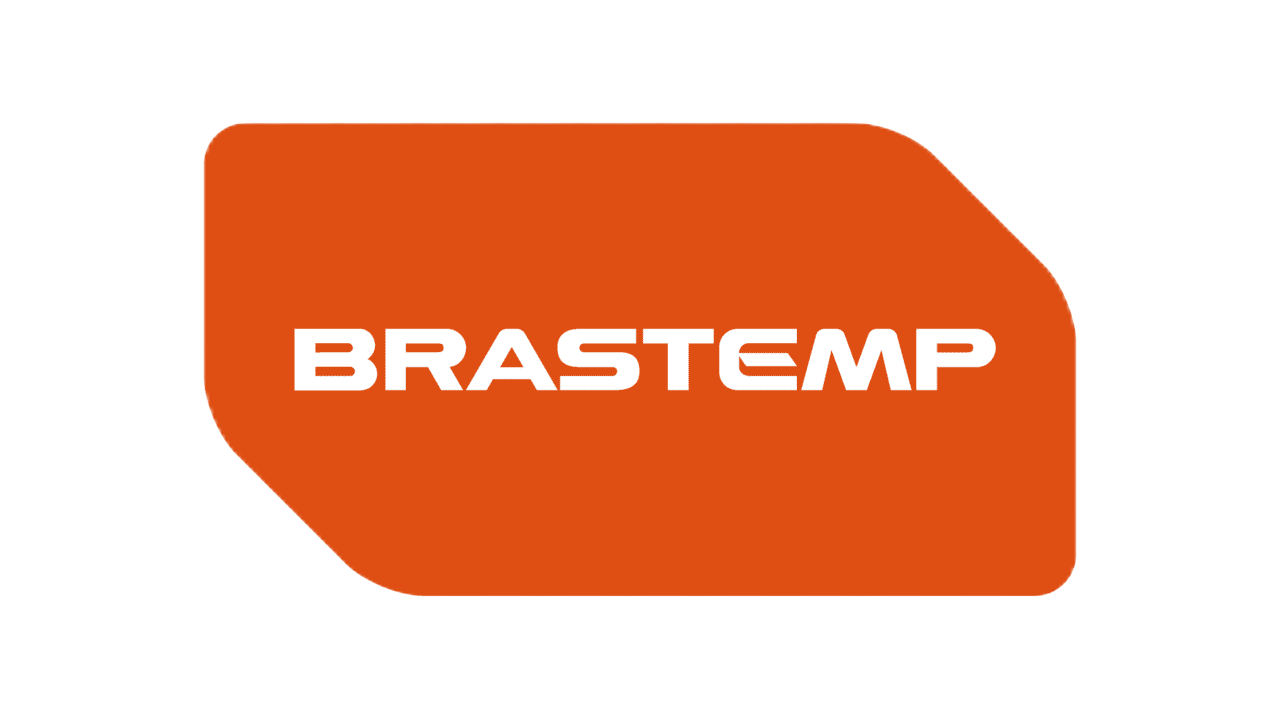 Assistência técnica Brastemp no Guará