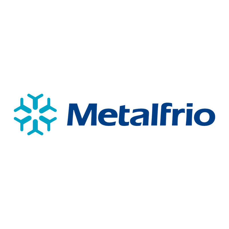Assistência técnica Metalfrio