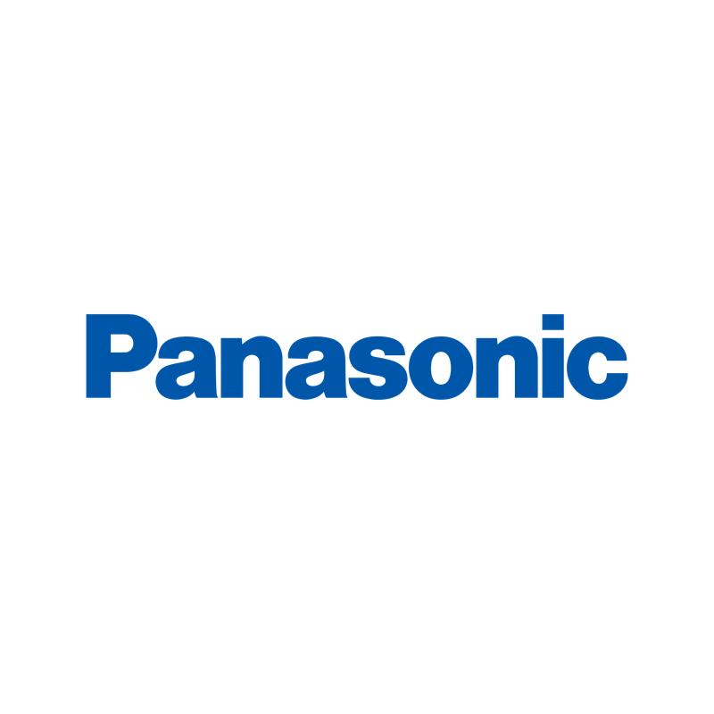 Assistência técnica Panasonic