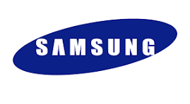 Assistência técnica Samsung no Guará